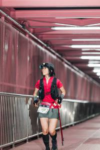 BIB: 
                            <button type="button" onclick="openModal(27267396)" class="btn btn-primary btn-sm float-right btn-popup" data-toggle="modal" data-target=".modal-high-quality">
                        <i class="fas fa-shopping-cart"></i> Add to Cart
                    </button>
                                            <button type="button" onclick="isThisMe(27267396, true)" class="btn btn-success btn-sm float-right btn-popup btn-isme hidden" data-toggle="tooltip" data-placement="bottom" title="นี่คือรูปของคุณใช่ไหม คลิกที่นี่เพื่อเอาเข้าอัลบั้ม">
                        <i class="fas fa-plus"></i> Add to album
                    </button>
                    <button type="button" onclick="isThisMe(27267396, false)" class="btn btn-warning btn-sm float-right btn-popup btn-isnotme hidden">
                        <i class="fas fa-ban"></i> Remove from album
                    </button>